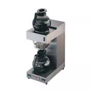 CoffeeMachines , Lincat coffee machine supplier