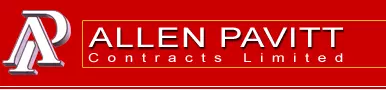 Allen Pavitt Contract furniture