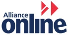 Alliance Online suppliers to catering industry