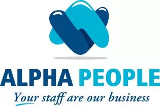 alpha people salisbury for temporary assignments