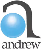 Andrew Engineering