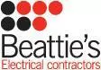 electrical contractors for commercial refurbs