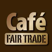 Cafe FairTrade