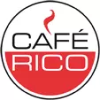 Cafe Rico