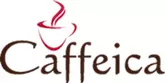 Caffeica