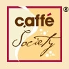 caffe society Leeds