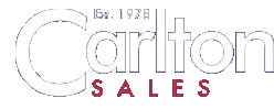 Carlton Sales