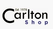 Carlton Sales