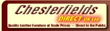 Chesterfields Direct