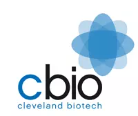 cleveland biotech