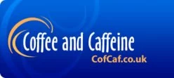 Coffee and Caffeine