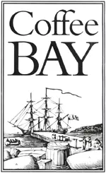 Coffee Bay Traders