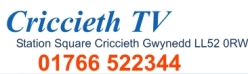 Criccieth TV