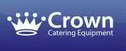 Crown Catering Equipment