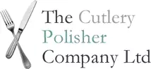 Cutlery Polisher Company