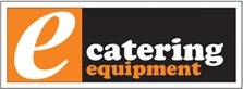 buy catering equipment online