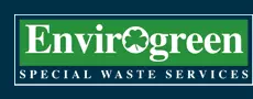 Envirogreen Special Waste Services