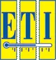 ETI Ltd