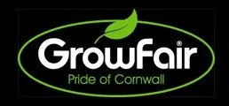 Growfair,Â Cornwall