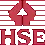 HSE