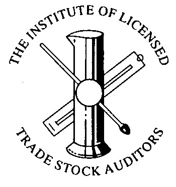 Institute of Licensed Trade Stock Auditors