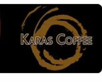 Karas Coffee