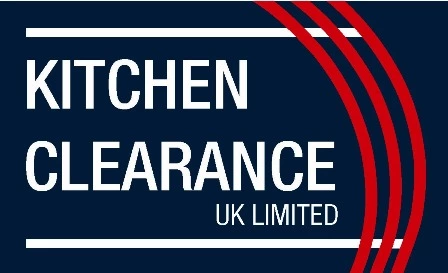 Kitchen Clearance UK Ltd