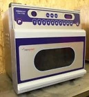 Merrychef 1800 Microwave Oven