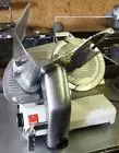 metcalf commercial meat slicer