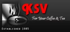 KSV