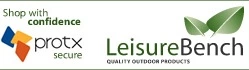 LeisureBench