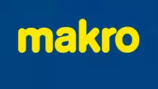 makro crockery and cutlery for pubs, restaurants