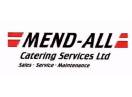 catering equipment east sussex