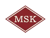 MSK Ingredients