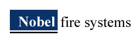 Nobel Fire Systems