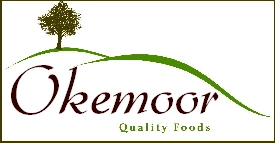 Okemoor Quality Foods,Â Devon