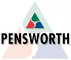 Pensworth