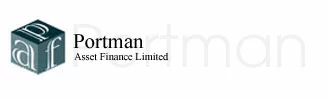 Portman Asset Finance