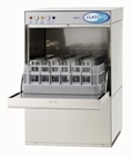 Eco 1 Glasswasher