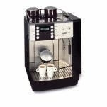 Commercial coffee machine suppliers UK