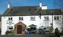 pub for sale cumbria