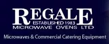 Regale Commercial Catering Microwave Ovens