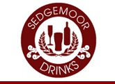 Sedgemoor Drinks, Somerset