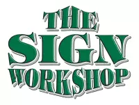 The Sign Workshop