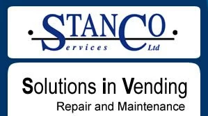 Stanco Services