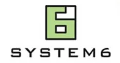 System 6