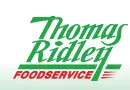 Thomas RidleyÂ Foodservice