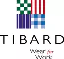 Tibard Limited