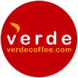 Verde Coffee