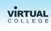 Virtual College e courses